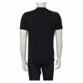 Small Product Preview Image 3